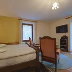 Bed & Breakfast Il Pellegrino Issogne