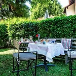 Il Pellegrino Issogne