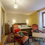 Il Pellegrino 3* Issogne