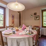 Il Pellegrino 3* Issogne