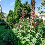 Il Pellegrino Bed & Breakfast 3*