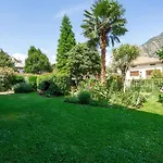 Il Pellegrino Issogne
