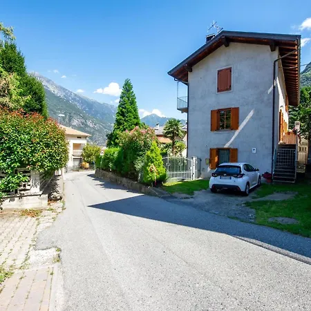 Bed & Breakfast Il Pellegrino Issogne