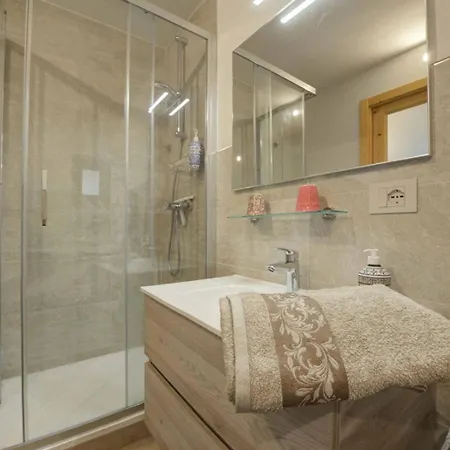 Il Pellegrino Issogne