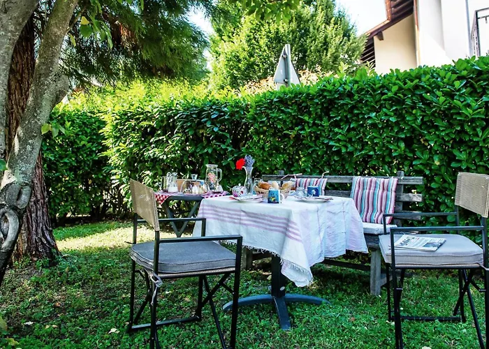 Il Pellegrino Issogne