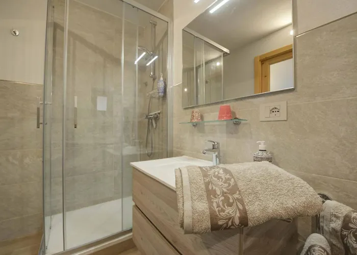 Il Pellegrino Issogne